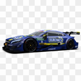 Race Cars Transparent Background, HD Png Download - 2016 mercedes png