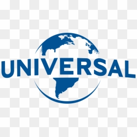Circle, HD Png Download - universal studios florida logo png