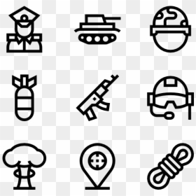 Japanese Culture Icon, HD Png Download - world of tanks icon png