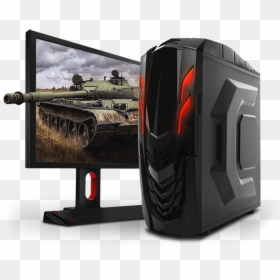 World Of Tanks, HD Png Download - world of tanks icon png