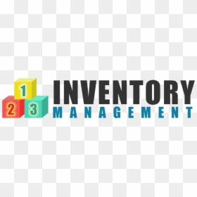 Stock Management System Logo, HD Png Download - inventory.png minecraft