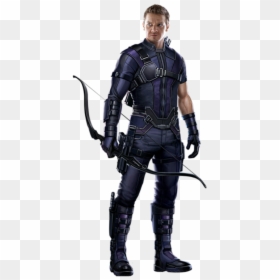 Hawkeye Png, Transparent Png - green lantern movie png