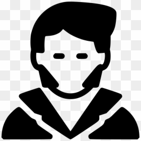 Elvis Icon, HD Png Download - elvis signature png