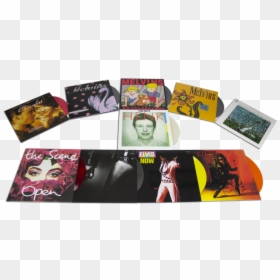 Fiction, HD Png Download - elvis signature png