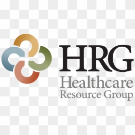 Healthcare Resource Group, HD Png Download - heroes of the storm icon png