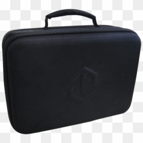 Briefcase, HD Png Download - call of duty bomb png