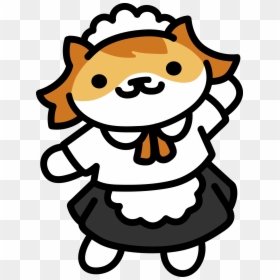 Neko Atsume Cats Hd, HD Png Download - neko atsume cats png