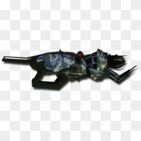 Call Of The Dead Wonder Weapon, HD Png Download - call of duty bomb png