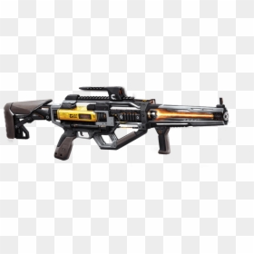 Call Of Duty Advanced Warfare Armas, HD Png Download - call of duty bomb png