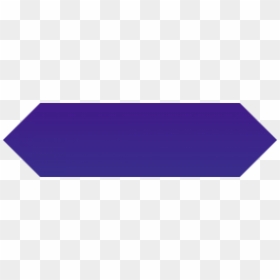 Electric Blue, HD Png Download - losango png