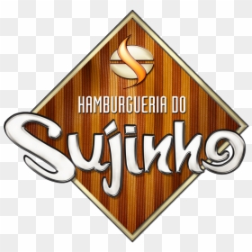 Hamburgueria, HD Png Download - losango png
