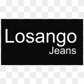 Dingaling, HD Png Download - losango png