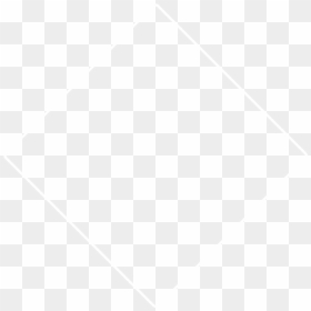 Johns Hopkins Logo White, HD Png Download - losango png