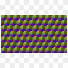 Motif, HD Png Download - losango png