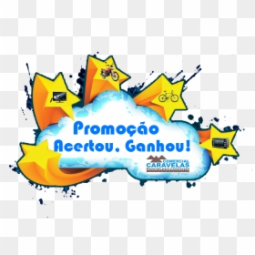 Graphic Design, HD Png Download - losango png