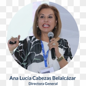 Convergencia De Las Culturas, HD Png Download - empresaria png