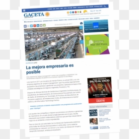 Online Advertising, HD Png Download - empresaria png