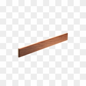 Plank, HD Png Download - open bar png