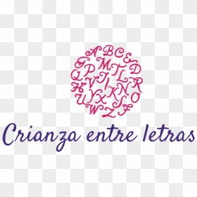 Circle, HD Png Download - mis quince años letras png