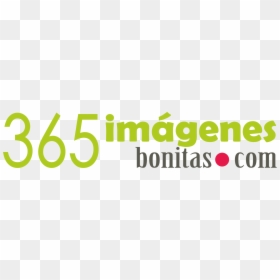 365 Imágenes Bonitas Punto, HD Png Download - imagenes de navidad png
