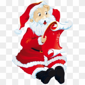 3 More Sleeps Till Christmas, HD Png Download - imagenes de navidad png