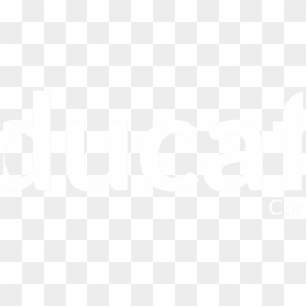 Graphic Design, HD Png Download - certificado png