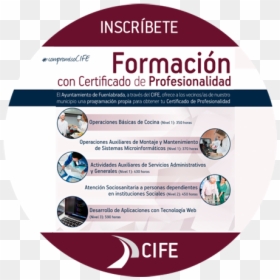 Circle, HD Png Download - certificado png