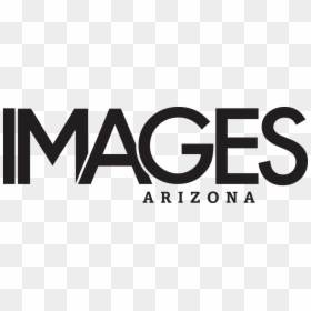 Arizona Magazine, HD Png Download - mariposa vector png