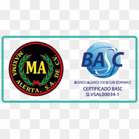 Circle, HD Png Download - certificado png