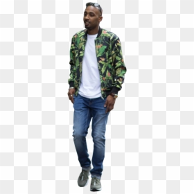 Hipster Cut Out, HD Png Download - people cutouts png