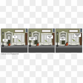 Process Of Communication Story, HD Png Download - pajaritos png