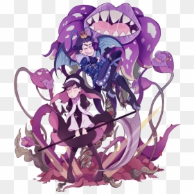 Illustration, HD Png Download - todomatsu png