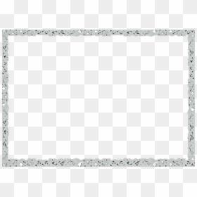 Paper, HD Png Download - png moldura