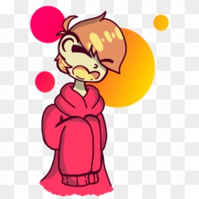 Cartoon, HD Png Download - todomatsu png