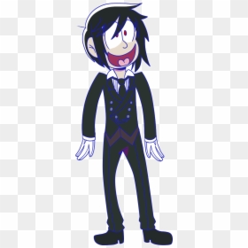 Cartoon, HD Png Download - todomatsu png