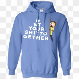 Dolan Twins Limited Edition Merch, HD Png Download - rick and morty fart png