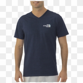 Fireman Tee Shirts, HD Png Download - rick and morty fart png