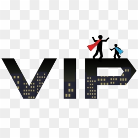 Illustration, HD Png Download - limbo logo png