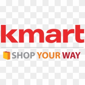 Kmart, HD Png Download - kmart png