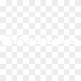 Johns Hopkins Logo White, HD Png Download - walgreens png logo