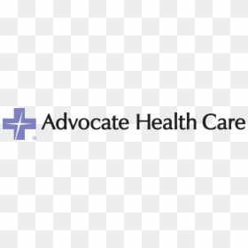Advocate Health Care, HD Png Download - walgreens png logo