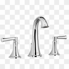 A7722801002, HD Png Download - water faucet png