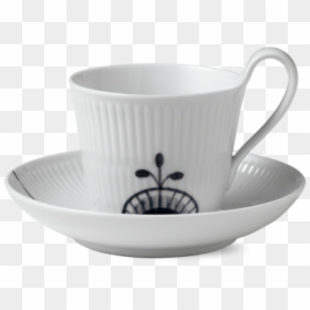 Cup, HD Png Download - teacups png