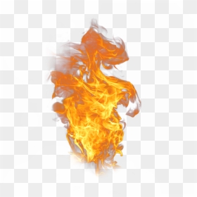 Fire Png Free Download, Transparent Png - fire png