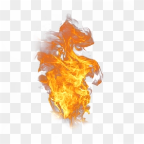 Fire Png Free Download, Transparent Png - fire png