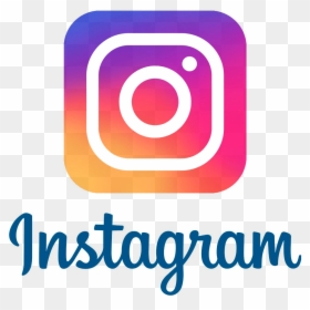 What's Your Instagram, HD Png Download - instagram png