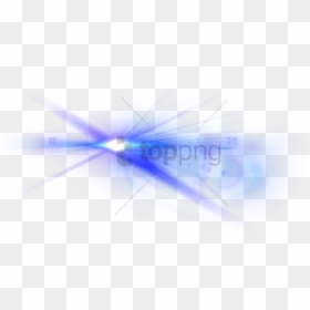 Copepod, HD Png Download - lens flare png