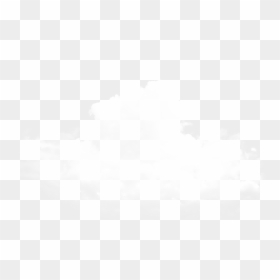 White Clouds Png Images Hd, Transparent Png - cloud png