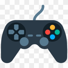 Video Game Png, Transparent Png - emoji png
