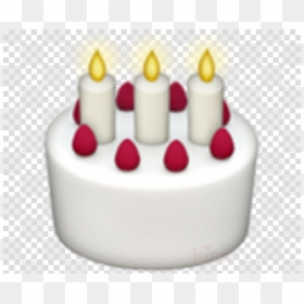Emoji Png Para Youtube, Transparent Png - emoji png